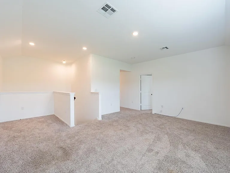 10217 Prague Ct — Photo 19