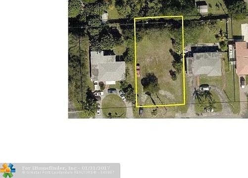 2nd image of 145 NE 162nd St
