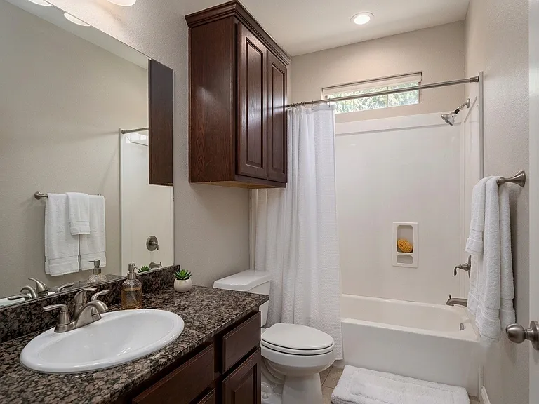 107 Forest Dr — Photo 7