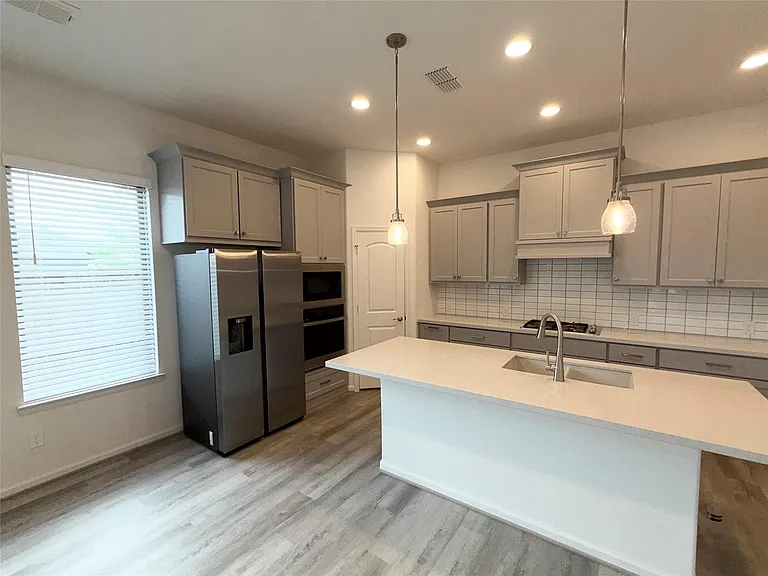 2850 Orange Leaf Dr — Photo 5