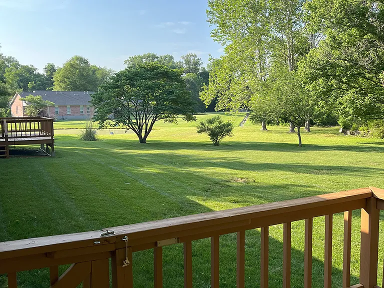 3804 Stonebridge Dr — Photo 28