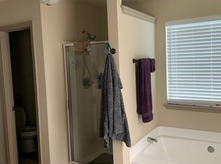 944 McEver View Ct, Buford, GA 30518