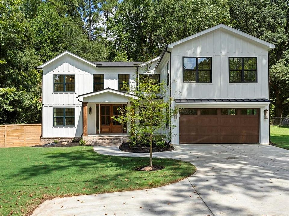 255 Mayfield Rd, Alpharetta, GA 30009 MLS 7327974 Zillow