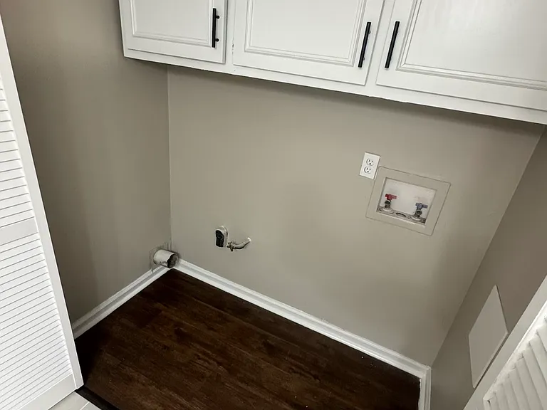 6307 Olde Towne Dr #D — Photo 8