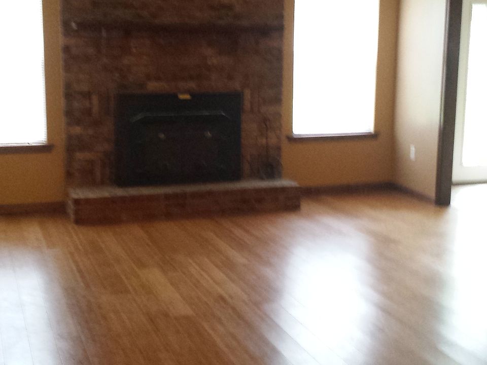 2nd image of 2716 Timberpeg Ct