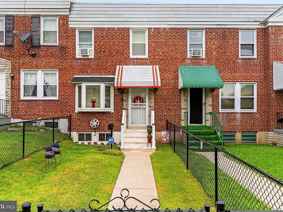 1st image of 3930 Lyndale Ave