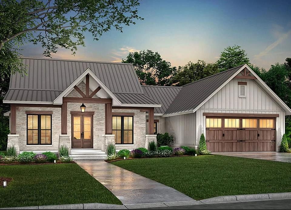 1st image of 3878 Fuller Springs Dr