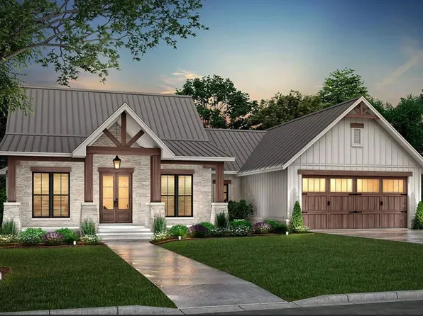 3878 Fuller Springs Dr, Lufkin, TX 75901