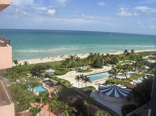 1st image of 5225 Collins Ave APT 1209