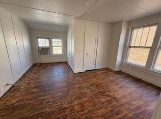 26 Main St #2A, Cadiz, KY 42211