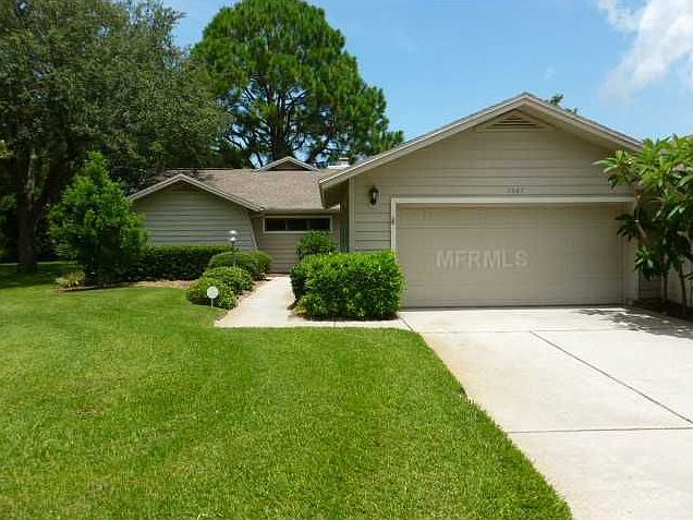 1st image of 1561 Westlake Blvd