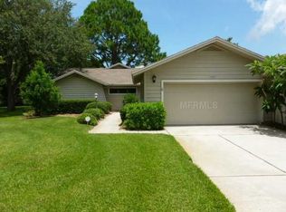 1561 Westlake Blvd, Palm Harbor, FL 34683