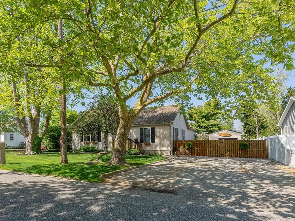 11 Texas Ave, Villas, NJ 08251