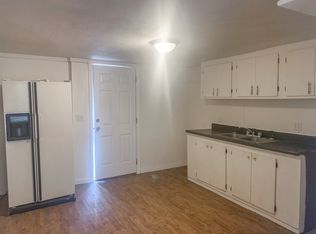 8558 Highway 301 S #3, Statesboro, GA 30458