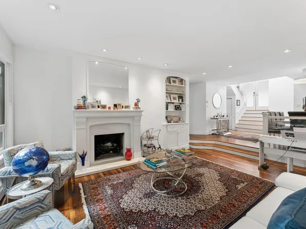 4812 Headland Clos, West Vancouver, BC V7W 3C2