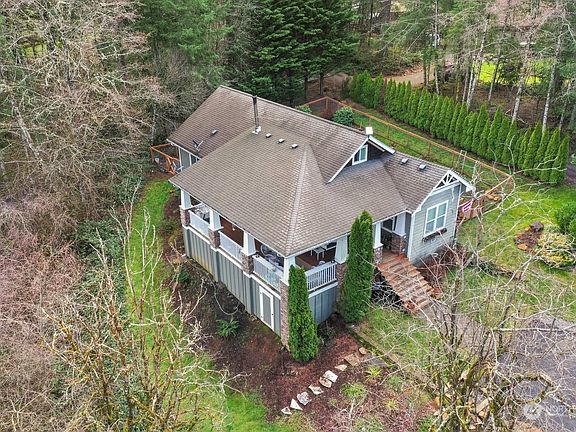 2nd image of 25214 NE 151st Street