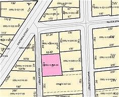 2nd image of 0 Cowan St Lot 0