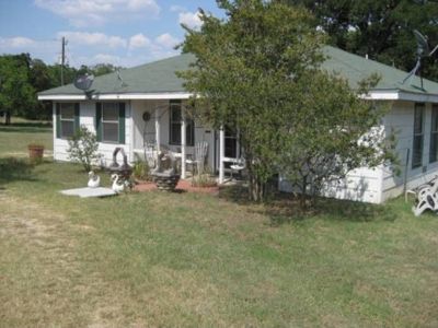 959 Beaver Creek Dr, Caldwell, TX, 77836