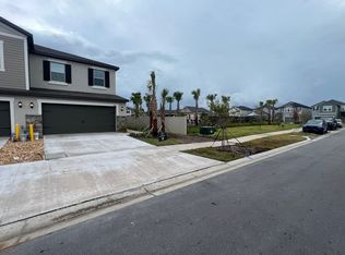 3086 Pinnacle Park Dr, New Pt Richey, FL 34655