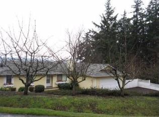 26410 Kingsview Loop NE, Kingston, WA 98346