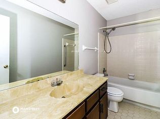 4475 Window Dr #3, Memphis, TN 38135