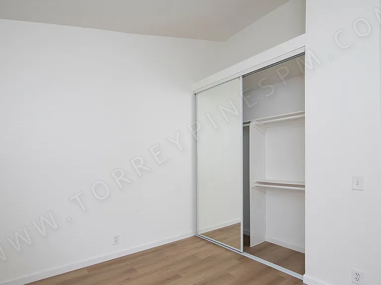 3111 Meade Avenue — Photo 10