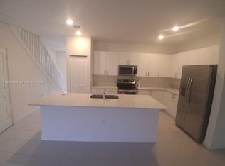 26450 SW 148th Ct #26450, Homestead, FL 33032