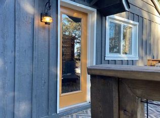8661 Blue Creek Rd, Evergreen, CO 80439