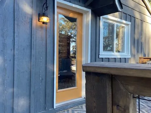 8661 Blue Creek Rd, Evergreen, CO 80439