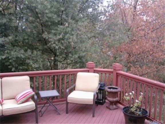 5th image of 3284 Harbours Blvd #1