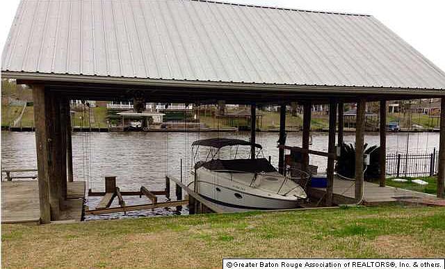 1st image of 11B Home Port Dr