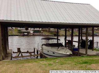 11B Home Port Dr, Maurepas, LA 70449