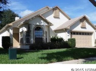 655 Middlebury Loop, New Smyrna Beach, FL 32168