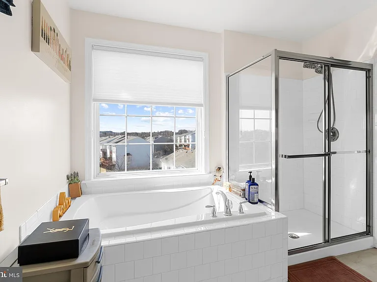 6339 Eagle Ridge Ln #C-51 — Photo 30