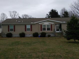 19544 Pine Rd, Lincoln, DE 19960