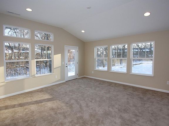 4th image of 5833 August Meadows Dr