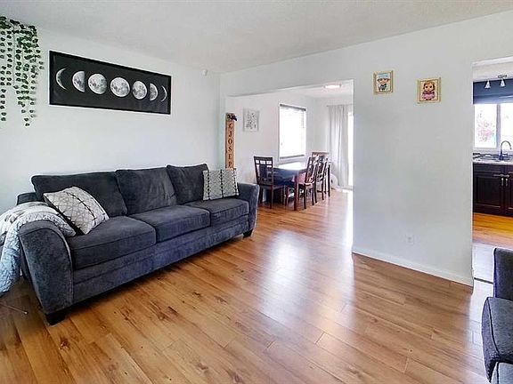 4th image of 1402 E Edson Dr