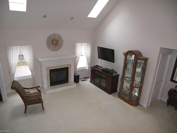 5th image of 7629 Tiber Ct