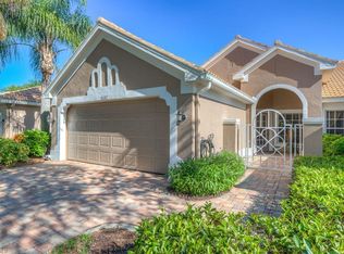 9087 Spring Run Blvd, Estero, FL 34135
