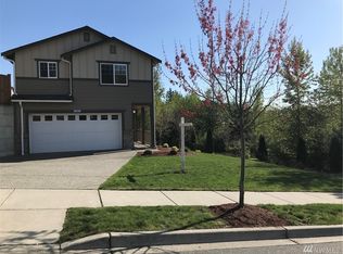3630 Becky Pl, Mount Vernon, WA 98274