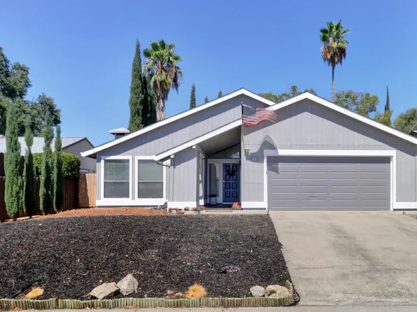 8563 Villaview Dr, Citrus Heights, CA 95621