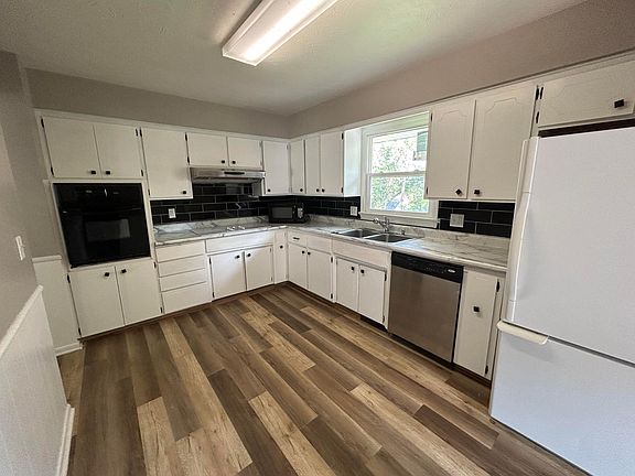 kitchen. :)