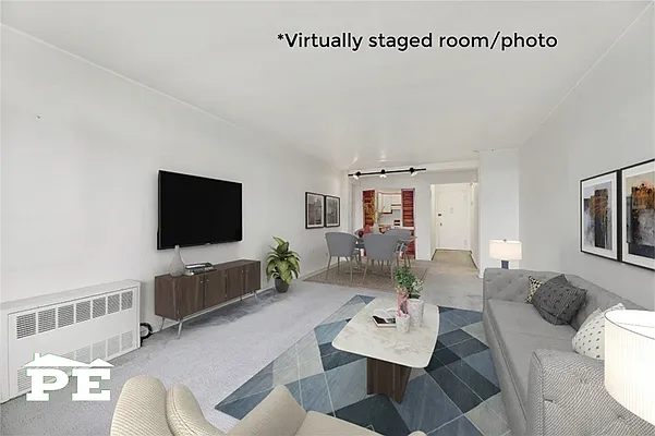 Sold by Pride Estates | media 6