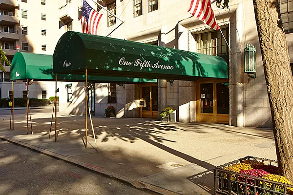 Sold by Brown Harris Stevens | media 3