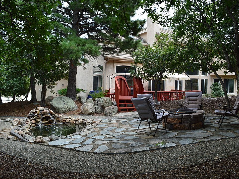 2nd image of 5680 Broadmoor Bluffs Dr