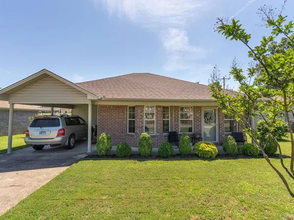 38 Robbye Ln, Searcy, AR 72143
