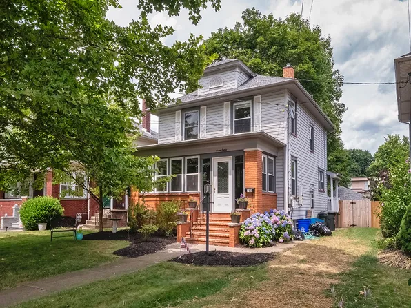 780 2nd St, Beaver, PA 15009