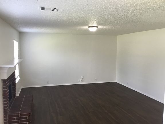 4th image of 6725 Morningcrest Ct