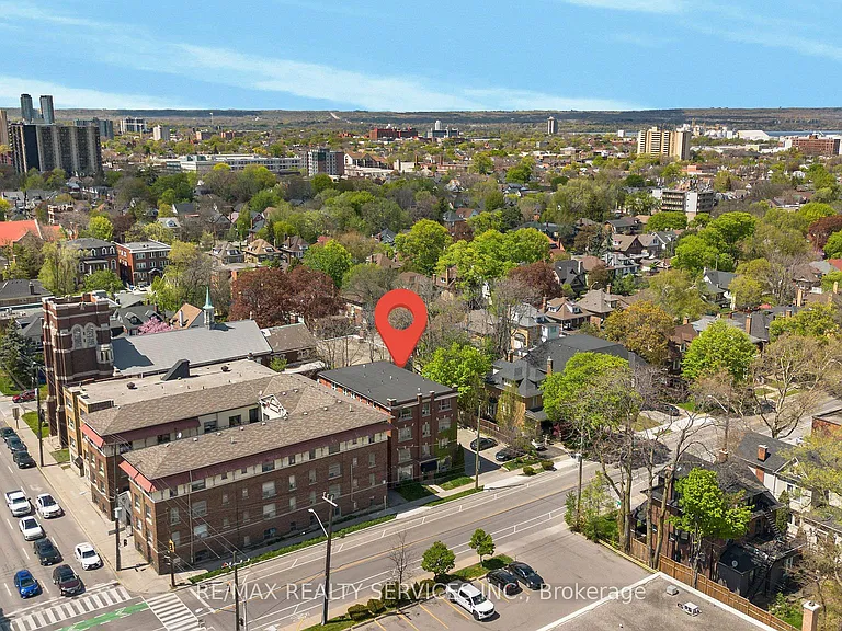 104 Sherman Ave S #4 — Photo 15