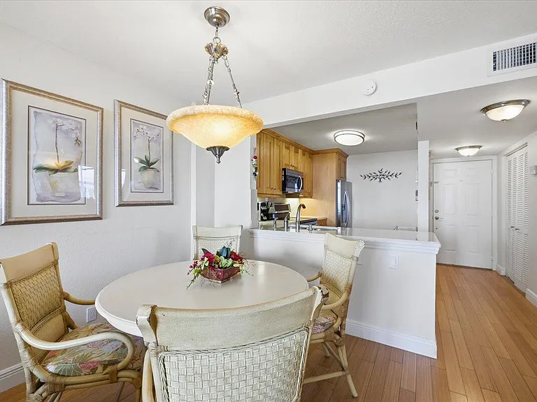 2929 S Ocean Blvd #5010 — Photo 11